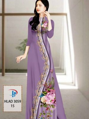 1635477393 vai ao dai dep mau moi vua ra (14)